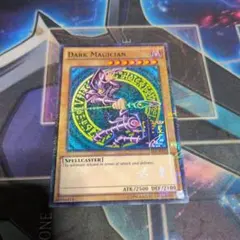 2026年最新】WCS2023 遊戯王 ブラックマジシャンガールの人気アイテム