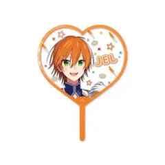 すとぷり ジェル グッズ詰め合わせ