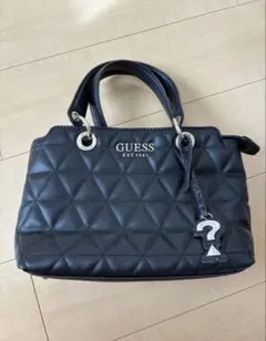 GUESS ハンドバッグ