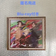 2026年最新】number_I アルバム no.iの人気アイテム - メルカリ