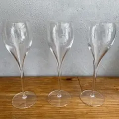 Item thumbnail for item 46006b28-3148-4fe1-950a-f0be5c8e50c9