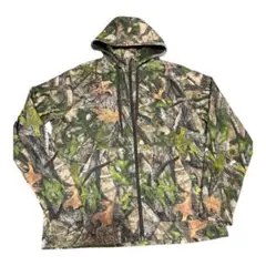 2026年最新】リアルツリー パーカー カーハートの人気アイテム - メルカリ