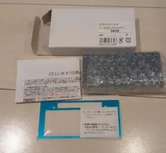 KOMATSU PC200 PC220 部品明細書 パーツカタログ - メルカリ