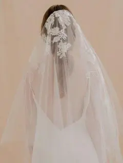 Item thumbnail for item 501add7e-3b53-45c2-9514-40f4d6dc9bf3