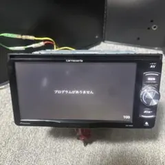 Item thumbnail for item 4907c826-8539-4eed-a313-98d663d9c7f3