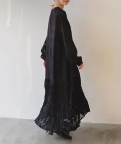 m@即購入オッケープロフ必読様専用