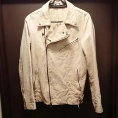 Item thumbnail for item 7f6823ca-c26d-475a-87d3-19c8c3e1f2a6