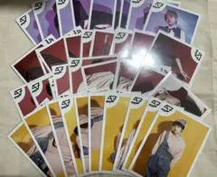 スパドラ 志村玲於 生写真