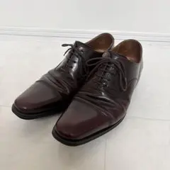 今だけ! シークレットシューズ 7cm ダークブラウン HRS yokohama 今だけ! シークレットシューズ 7cm ダークブラウン HRS yokohama