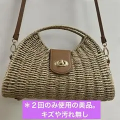 Item thumbnail for item f3c8f5f1-3db5-4061-aaed-754746821317