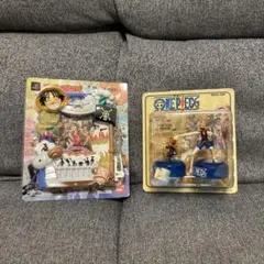 ワンピース　まとめ売り