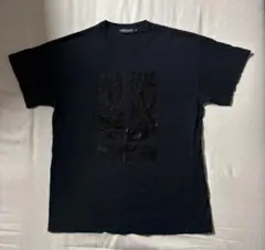 UNDERCOVER UロゴTシャツ　y2k swag archiveのサムネイル