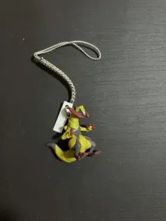 2026年最新】オノノクス ぬいぐるみの人気アイテム - メルカリ