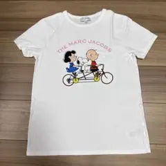 マークジェイコブス Ｔシャツ　150cm スヌーピーのサムネイル