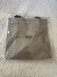 Item thumbnail for item e15481d1-cdb2-4415-bf53-d90c481981d0