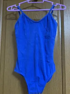 Item thumbnail for item 2404fc4a-1d0c-4e86-a6fc-7487a6a75975