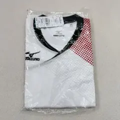 木村沙織 直筆サイン MIZUNO バレーボールシャツ Lサイズ - メルカリ