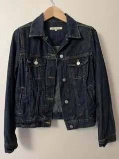 green label relaxing Gジャン サイズ40