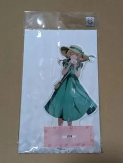 お隣の天使様 アクスタ ショートケーキ - メルカリ