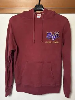 Item thumbnail for item 5ee6f356-dcd2-44b0-b397-eabd2ff8952f