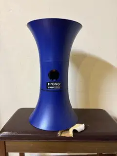 Item thumbnail for item 30d1b5d6-6b63-4a3d-b506-2b050557991f