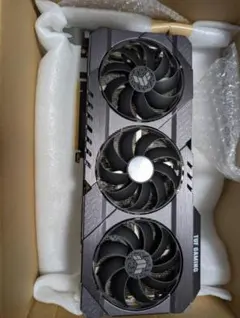 RTX3080 ジャンク - メルカリ