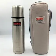 サーモス THERMOS 水筒 タンブラー 470ml 【R317】のサムネイル