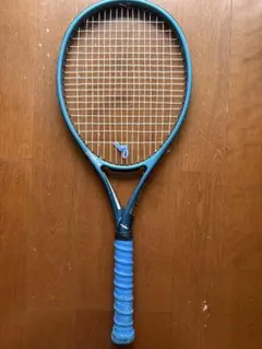 プリンス X100 TOUR 右利き2024モデル G2 - メルカリ