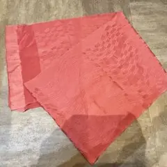 Item thumbnail for item 9d5e4f8b-93f3-4d05-875f-bfbaffea8929