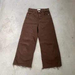 Item thumbnail for item 59c0fa70-a63e-4c9b-b670-07eca0aad497