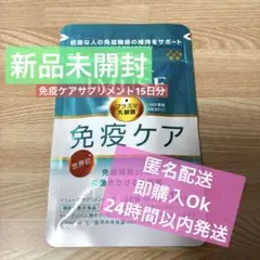 Item thumbnail for item 5235b5c4-f9a3-4045-b76c-6c00a79614a0