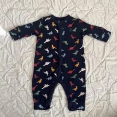 sae様 リクエスト 2点 まとめ商品