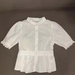 未使用！archives トップスのサムネイル
