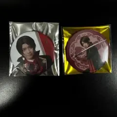 2025年最新】加州清光 缶バッジの人気アイテム - メルカリ