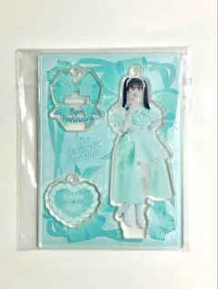 吉川ひより アクスタ ひよりん ときめき宣伝部 とき宣 こんなあたしな