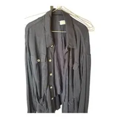 Item thumbnail for item b96727ed-0ba5-4fd1-a6cf-da03a12122fd