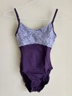 2026年最新】名和 レオタードの人気アイテム - メルカリ