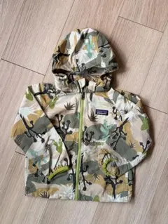 2026年最新】パタゴニア 迷彩の人気アイテム - メルカリ