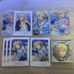 あんスタ 仁兎なずな まとめ売り - メルカリ