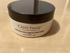 Item thumbnail for item 0131a0c0-4742-42e2-8f70-9a7be63705c5