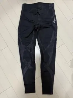 Item thumbnail for item 9314442e-67e6-4598-8bcf-086789c877db