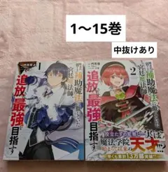 WS【電撃文庫】第四真祖と監視役 SP - メルカリ