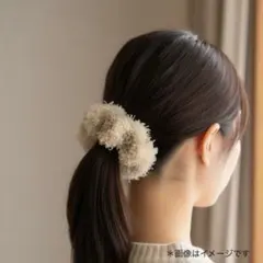 Item thumbnail for item cbbf1a22-546f-481d-b599-d423734449c4