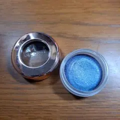 コスメデコルテ アイグロウ ジェム BL 981 ブルー