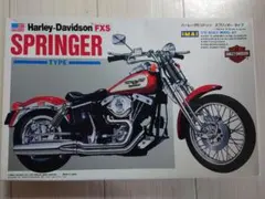名作 バンダイ  R/75 サイドカー 1/8スケール 名作 バンダイ BMW R/75 サイドカー 1/8スケール - メルカリ