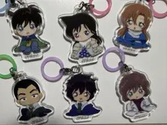 ぎゅぎゅ様 リクエスト 2点 まとめ商品