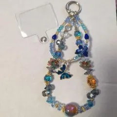 eri様 リクエスト 2点 まとめ商品