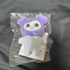 サブリー ONCE JAPAN 3rd Anniversary Goods