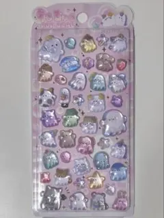 えみちゃん様 リクエスト 3点 まとめ商品