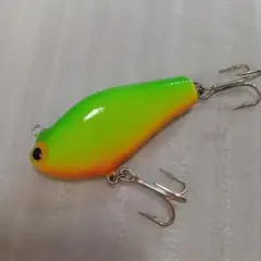 2026年最新】オールドバグリーの人気アイテム - メルカリ